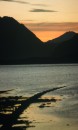 Lofoten 37 * 1951 x 3215 * (6.52MB)